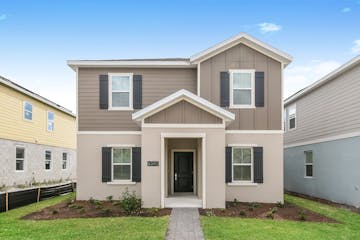 6340 WHIP O WILL LN St. Cloud, FL 34771